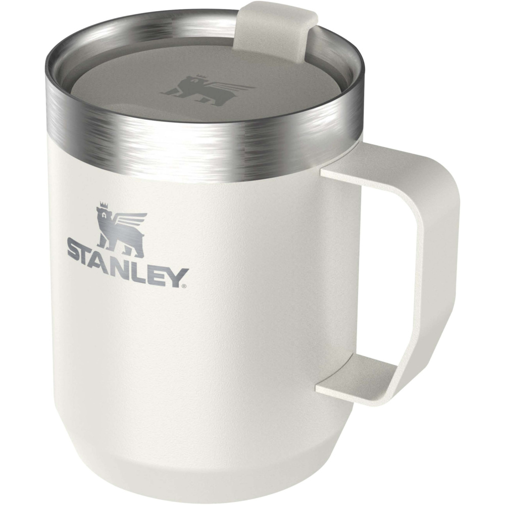 Logotrade mainostuotet kuva: Stanley Everyday 236 ml:n retkimuki