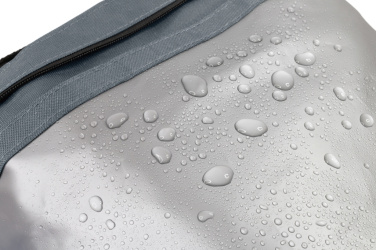 Logo trade mainoslahja kuva: Black+Blum 16 L eristetty kauppa-/retkilaukku