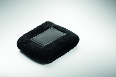 Logotrade mainostuote tuotekuva: Rannenauha polypuuvillaa