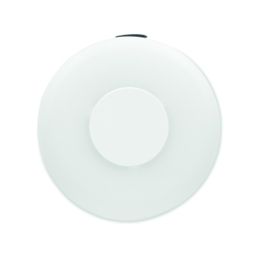 Logo trade liikelahjat mainoslahjat kuva: Sisäänrullautuva LED-valojohto