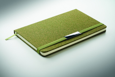 Logotrade mainoslahjat ja liikelahjat tuotekuva: 3-osainen lahjasetti