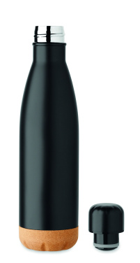 Logotrade mainostuote tuotekuva: 3-osainen lahjasetti