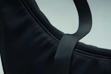 Logotrade mainoslahja ja liikelahja kuva: Sling-laukku 400D Oxfordista