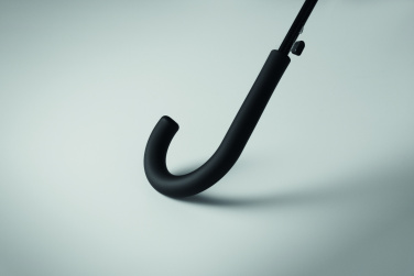 Logo trade mainoslahja ja liikelahja tuotekuva: 23'' sateenvarjo