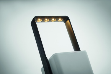 Logo trade mainostuotet tuotekuva: Sisäpuutarha LED-valolla