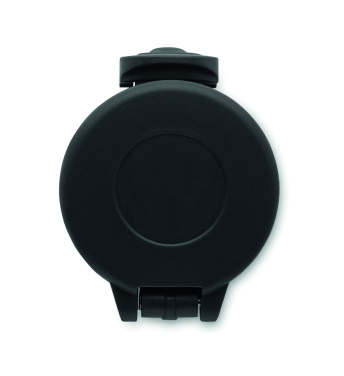 Logotrade liikelahjat kuva: Kaksiseinäinen pullo 300 ml