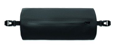 Logotrade mainostuote tuotekuva: Urheilukassi 300D RPET:stä