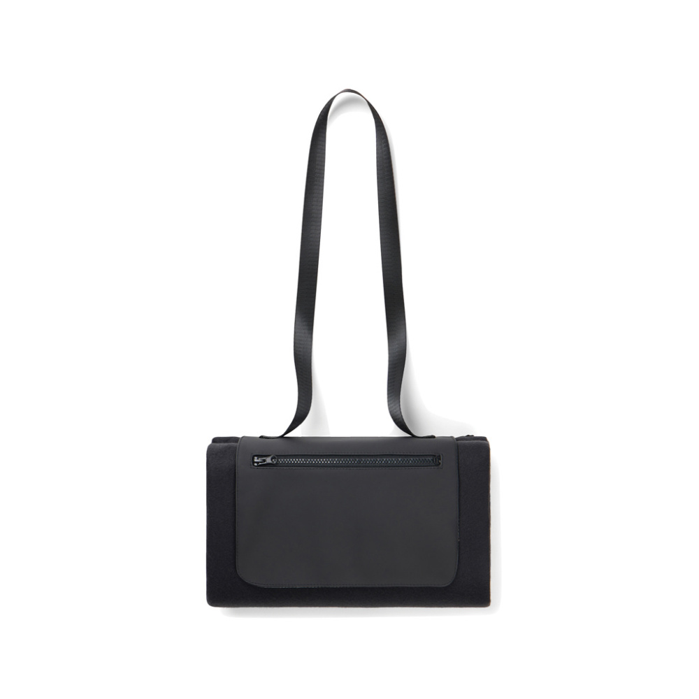 Logotrade liikelahja tuotekuva: VINGA Baltimore RCS piknikpeitto