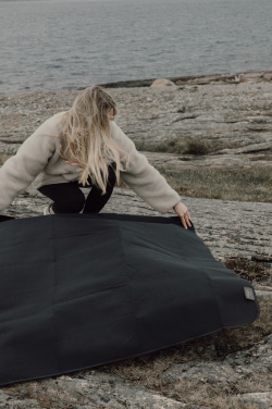 Logo trade liikelahjat tuotekuva: VINGA Baltimore RCS piknikpeitto