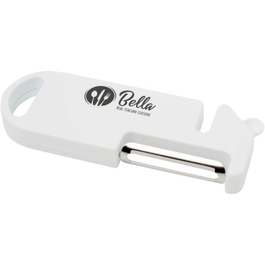 Logo trade liikelahja mainoslahja tuotekuva: Kipper monikäyttöinen keittiötyökalu