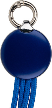 Logotrade liikelahja mainoslahja kuva: Puinen kirjoitussetti kuulakynä ja rulla INDIANAPOLIS