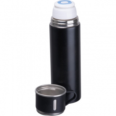 Logotrade liikelahjat kuva: Eristetty pullosetti ICELAND