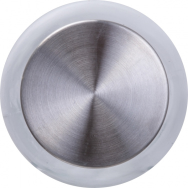 Logotrade mainoslahja ja liikelahja kuva: Vesipullo ANTALYA