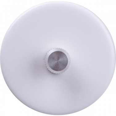 Logo trade mainostuotet tuotekuva: Suola- ja pippurimyllysarja DAKAR