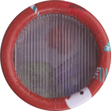 Logotrade mainostuotet kuva: Jouluinen kaleidoskooppi POHJOISNAPA