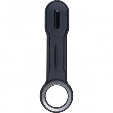 Logo trade liikelahja mainoslahja tuotekuva: Magneettinen puhelinteline Cape Towniin