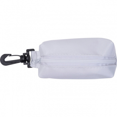 Logo trade mainostuotet tuotekuva: Värikynien kotelo CARLTON