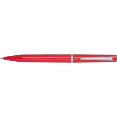 Logotrade liikelahja tuotekuva: Kirjoitussarja BOGOTA