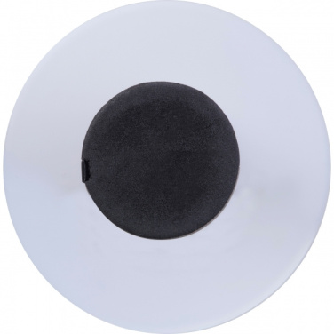 Logotrade liikelahja mainoslahja kuva: Ulkovalaisin BOLZANO