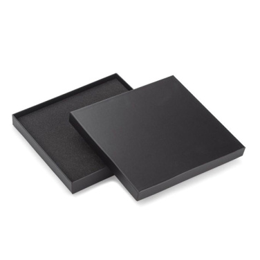 Logo trade liikelahjat tuotekuva: #Univer Premium -lahjalaatikko