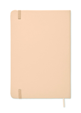 Logotrade liikelahjat kuva: Muistikirja