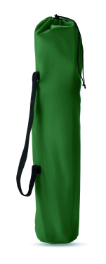 Logotrade liikelahja mainoslahja kuva: Retkituoli