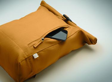 Logo trade mainostuotet tuotekuva: Rullareppu 390 gr/m²