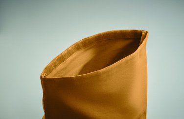 Logo trade liikelahjat tuotekuva: Rullareppu 390 gr/m²