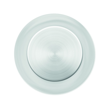 Logotrade liikelahjat kuva: RPET-pullo 1000ml