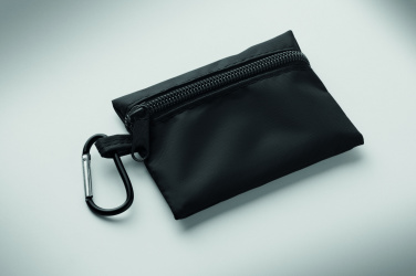 Logotrade liikelahjat kuva: Ensiapulaukku