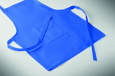 Logo trade mainostuote kuva: Lasten keittiösetti