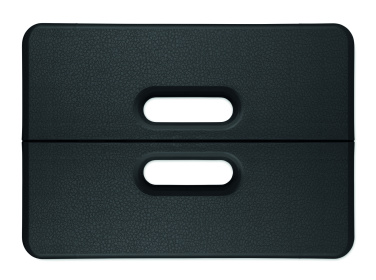 Logo trade mainostuote kuva: Kokoontaitettava jakkara