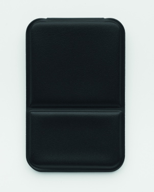 Logotrade liikelahjat mainoslahjat tuotekuva: Pienikokoinen peili