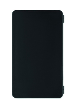 Logo trade mainostuotet tuotekuva: Laskin, jossa on LCD-taulu