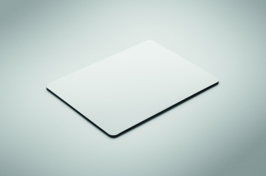 Logo trade liikelahjat tuotekuva: Suorakaide magneetti PVC:stä