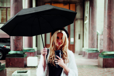 Logotrade mainoslahja ja liikelahja kuva: 2-osainen lahjasetti