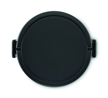 Logotrade liikelahja tuotekuva: Kaksikerroksinen lounasrasia