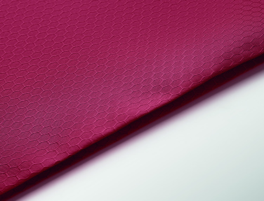 Logotrade mainoslahja ja liikelahja kuva: Narureppu 420D RPET