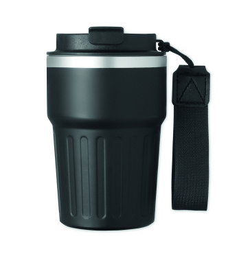 Logo trade mainostuote kuva: 3-osainen lahjasetti