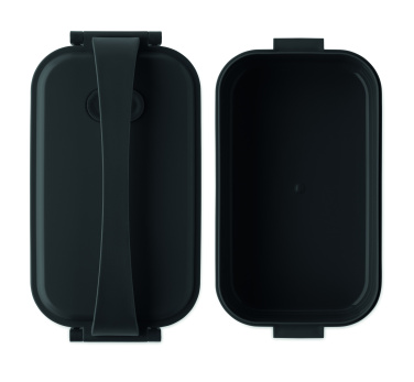 Logo trade liikelahja kuva: PP lounaslaatikko 800ml