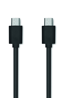 Logo trade liikelahja kuva: Varavirtalähde 20000 mAh