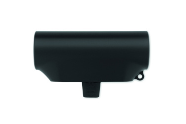 Logo trade mainoslahjat tuotekuva: Varavirtalähde 5000 mAh