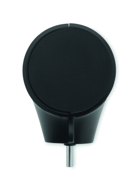 Logotrade mainostuote tuotekuva: Varavirtalähde 5000 mAh