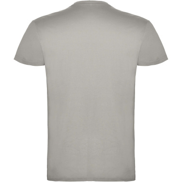 Logotrade mainoslahja ja liikelahja kuva: Beagle miesten lyhythihainen t-paita