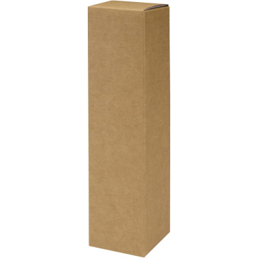 Logotrade liikelahjat kuva: Nara vaniljantuoksuinen tikku