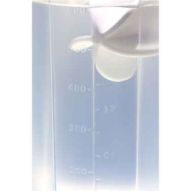 Logo trade liikelahjat tuotekuva: Forza 700 ml:n shaker pullo