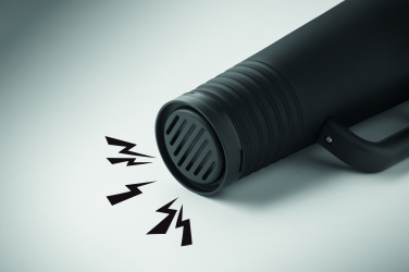 Logotrade liikelahjat mainoslahjat tuotekuva: Howler Cup w handle 700ml