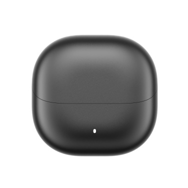 Logo trade mainostuotet tuotekuva: Urban Vitamin Santa Clara RCS, ENC-vastamelukuulokket