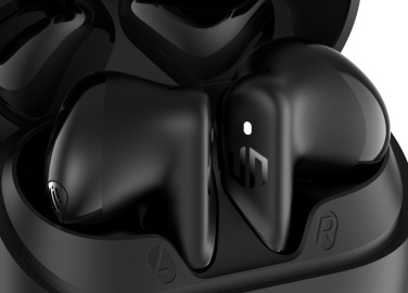 Logotrade mainoslahja ja liikelahja kuva: Urban Vitamin Santa Clara RCS, ENC-vastamelukuulokket