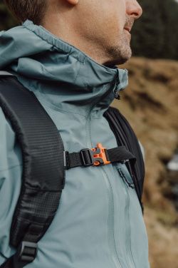 Logotrade liikelahjat kuva: Nordic Drift Trail RCS -reppu 24 L